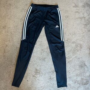 adidas climacool soccer pants